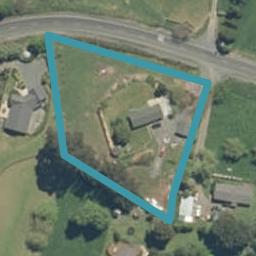 430 Te Miro Road, Te Miro, Cambridge