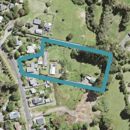 5 Mcentee Road, Waitakere, Auckland