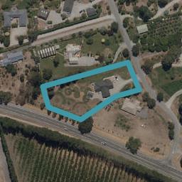 3 Bell Avenue, Cromwell, Cromwell