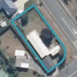 69 Matai Street, Te Anau, Te Anau