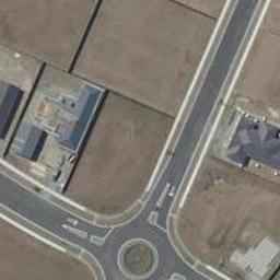 53 Eastfield Drive, Lincoln, Lincoln