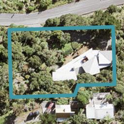 66 Piha Road, Piha, New Lynn