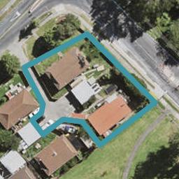 2/87 Luanda Drive, Ranui, Auckland