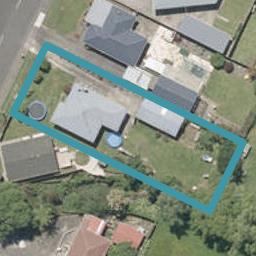 182 Ikitara Road, Whanganui East, Whanganui