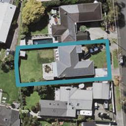 22 Fancourt Street, Meadowbank, Auckland