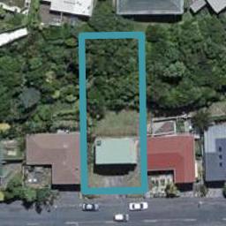 11 Halifax Street, Kingston, Wellington