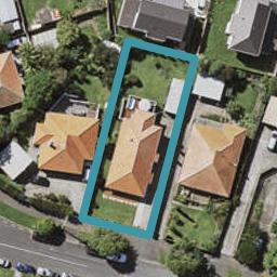 165 Meadowbank Road, Meadowbank, Auckland