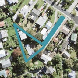 12 Cockle Place, Stillwater, Silverdale