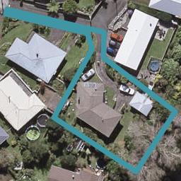 7D Penrith Street, Westown, New Plymouth