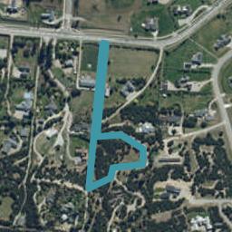 573 Aubrey Road, Wānaka