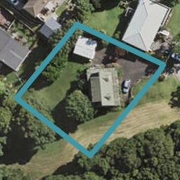 5 Teak Grove, Totara Heights, Auckland