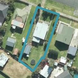 8 Kings Court Avenue, Dargaville