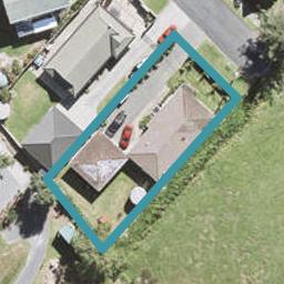 23 Ferndale Drive, Papakura