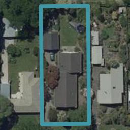 15 Ford Road, Opawa, Christchurch