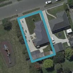 14 Cardinal Drive, Hillmorton, Christchurch