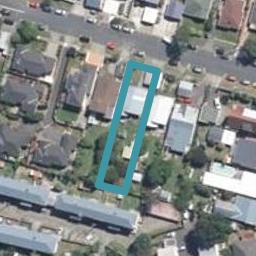 19 Mills Street, Boulcott, Lower Hutt