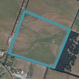 1023B Old West Coast Road, West Melton, West Melton