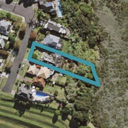 7 Waimana Avenue, Northcote Point, Auckland