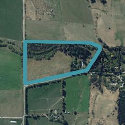 33 Nook Road, Wanaka