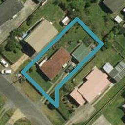 17 Pyle Road West, One Tree Point, Whangārei