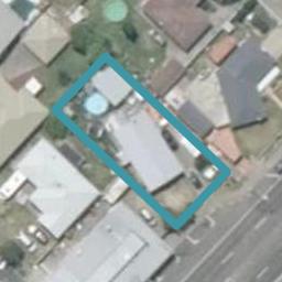 24 Taradale Road, Marewa, Napier