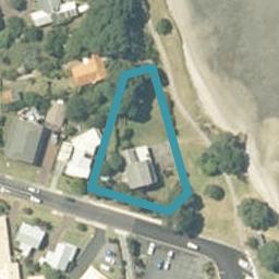 6 Tui Terrace, Tairua, Tairua