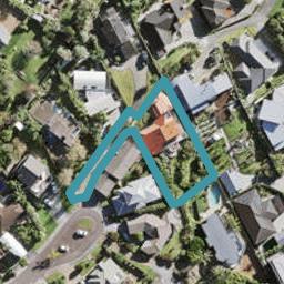22 Oakpark Place, West Harbour, Auckland