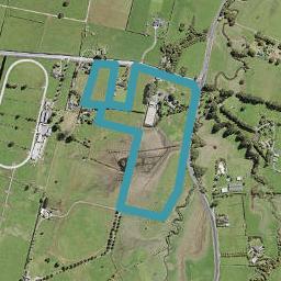 431 Clevedon-Takanini Road, Clevedon, Clevedon