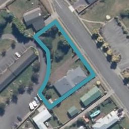 6 Pop Andrew Drive, Te Anau, Te Anau