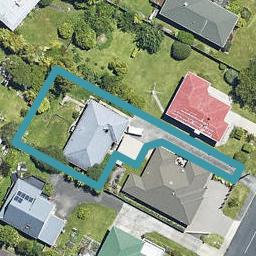 149B Otonga Road, Springfield, Rotorua
