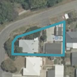2 Hanby Park, Maitai, Nelson