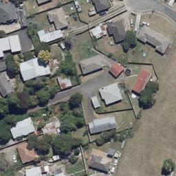 378 Peachgrove Road, Fairfield, Hamilton