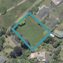 171B Great North Road, Otamatea, Whanganui