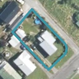 87 Hall Street, Cobden, Greymouth
