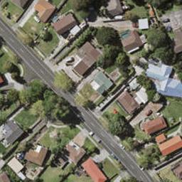 20 Ransom Smyth Drive, Goodwood Heights, Auckland
