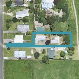 14A Stewart Street, Opotiki, Opotiki