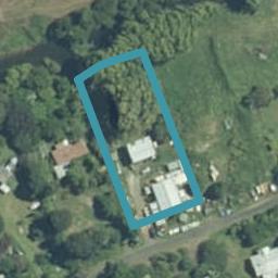 23 Rotoiti Road, OPARAU, Oparau