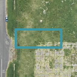 4 Payne Avenue, Opotiki, Ōpōtiki