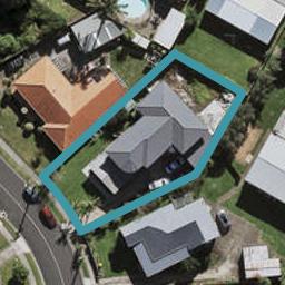 43 Buckingham Crescent, Manukau, Auckland