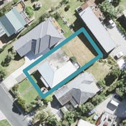 5 Moffat Road, Red Beach, Red Beach