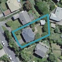 27 Victory Avenue, Karori, Wellington