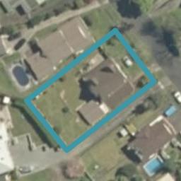 19 Marlowe Drive, Leamington, Cambridge