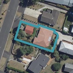 8 Thomson Avenue, Dinsdale, Hamilton