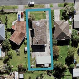 15 MacLaurin Street, Blockhouse Bay, Auckland