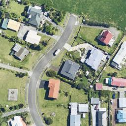 14 Ngaparaoa Drive, Maketu, Te Puke