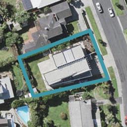 3 Hamana Street, Narrow Neck, Auckland