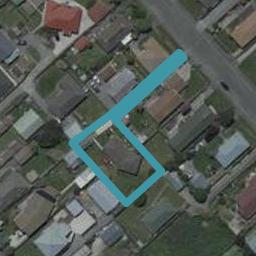 21 Trevor Street, Hornby, Christchurch