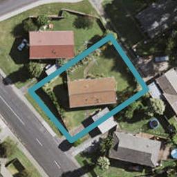 62 Chichester Drive, Rosehill, Papakura