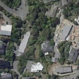43 Te Awakura Terrace, Mount Pleasant, Christchurch
