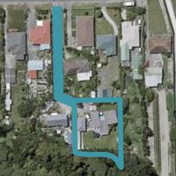 185 Rangiuru Road, Otaki